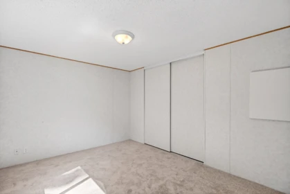 Office / Den Photo of 75 11831 Pinyon Drive, Pitt Meadows, BC