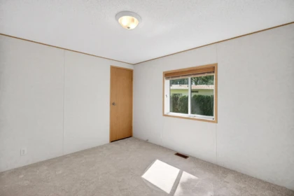 Powder Room Photo of 75 11831 Pinyon Drive, Pitt Meadows, BC