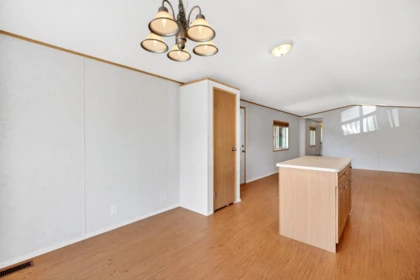 Primary Bedroom Photo of 75 11831 Pinyon Drive, Pitt Meadows, BC