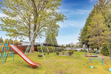 Street View Photo of 75 11831 Pinyon Drive, Pitt Meadows, BC