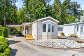 75 11831 Pinyon Drive, Pitt Meadows, BC