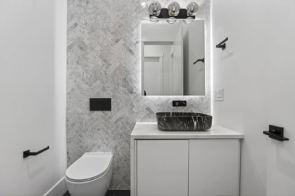 Mudroom Photo of 10925 Oriole Drive, Surrey, BC