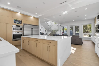 Office / Den Photo of 10925 Oriole Drive, Surrey, BC