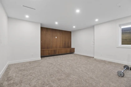 Street View Photo of 10925 Oriole Drive, Surrey, BC