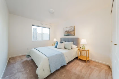 Laundry Room Photo of 4682 W 14th Avenue, Vancouver, BC