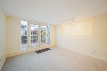 Staircase Photo of 4682 W 14th Avenue, Vancouver, BC