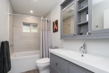 Loft / Bonus Room Photo of 15669 20 Avenue, Surrey, BC