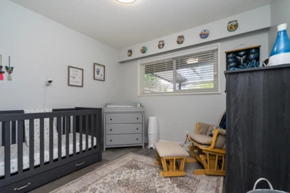 Office / Den Photo of 15669 20 Avenue, Surrey, BC