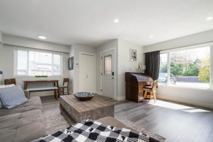 Pantry Photo of 15669 20 Avenue, Surrey, BC