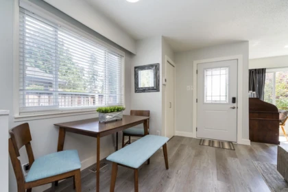 Primary Bathroom Photo of 15669 20 Avenue, Surrey, BC