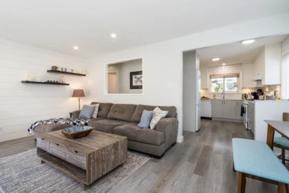 Primary Bedroom Photo of 15669 20 Avenue, Surrey, BC