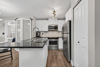 301 6500 194 Street, Surrey, BC, Surrey — Apartment/Condo for sale