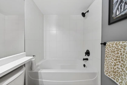 Loft / Bonus Room Photo of 301 6500 194 Street, Surrey, BC