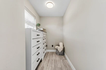 Primary Bathroom Photo of 301 6500 194 Street, Surrey, BC
