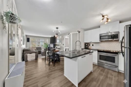301 6500 194 Street, Surrey, BC