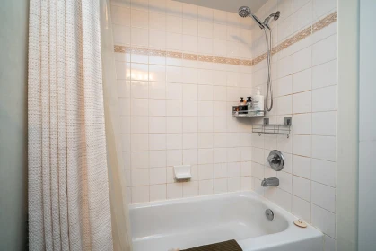 Loft / Bonus Room Photo of 307 5499 203 Street, Langley, BC