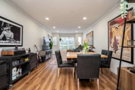 307 5499 203 Street, Langley, BC