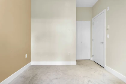 Loft / Bonus Room Photo of 323 6688 120 Street, Surrey, BC