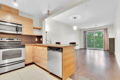 Primary Bedroom Photo of 323 6688 120 Street, Surrey, BC