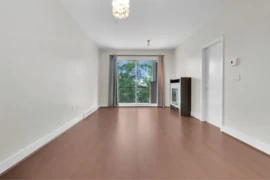 323 6688 120 Street, Surrey, BC