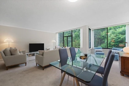 305 4101 Yew Street, Vancouver, BC, Vancouver — Apartment/Condo for sale