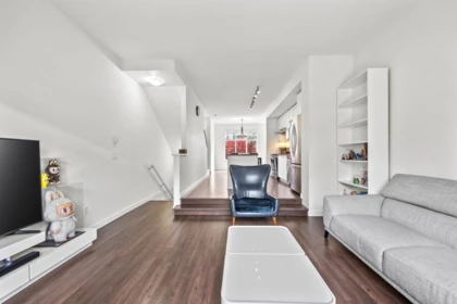 32 15268 28 Avenue, Surrey, BC, Surrey — Townhouse for sale