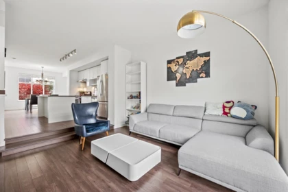 32 15268 28 Avenue, Surrey, BC, Surrey — Townhouse for sale
