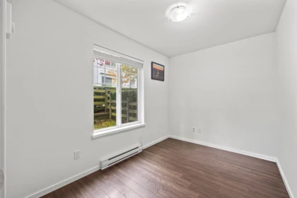 Hallway Photo of 32 15268 28 Avenue, Surrey, BC