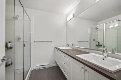Loft / Bonus Room Photo of 32 15268 28 Avenue, Surrey, BC
