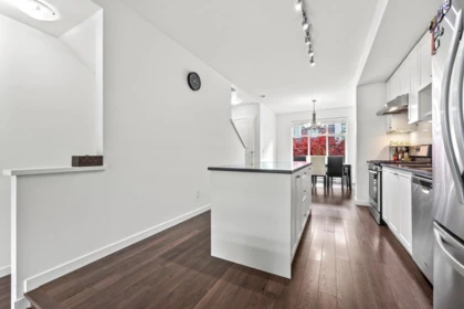 Pantry Photo of 32 15268 28 Avenue, Surrey, BC
