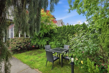 Street View Photo of 203 W 6th Street, North Vancouver, BC