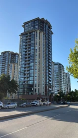 2110 10777 University Drive, Surrey, BC, Surrey — Apartment/Condo for sale