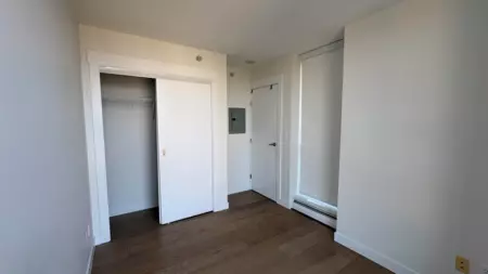 Pantry Photo of 2110 10777 University Drive, Surrey, BC