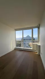 Primary Bedroom Photo of 2110 10777 University Drive, Surrey, BC