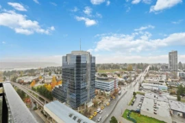 2110 10777 University Drive, Surrey, BC