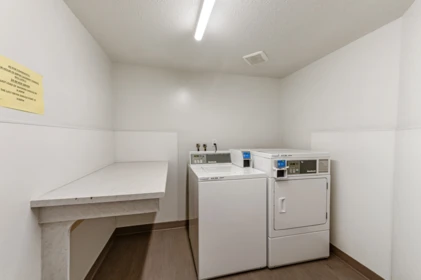 Loft / Bonus Room Photo of 215 4373 Halifax Street, Burnaby, BC