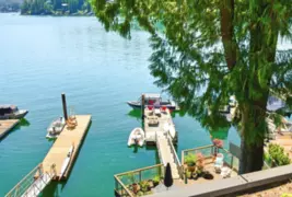 2848 Panorama Drive, North Vancouver, BC