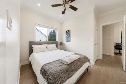 Loft / Bonus Room Photo of 6709 216 Street, Langley, BC