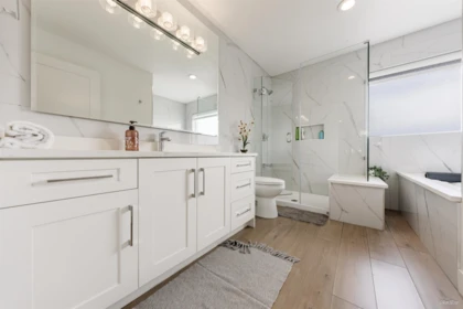 Primary Bedroom Photo of 6709 216 Street, Langley, BC