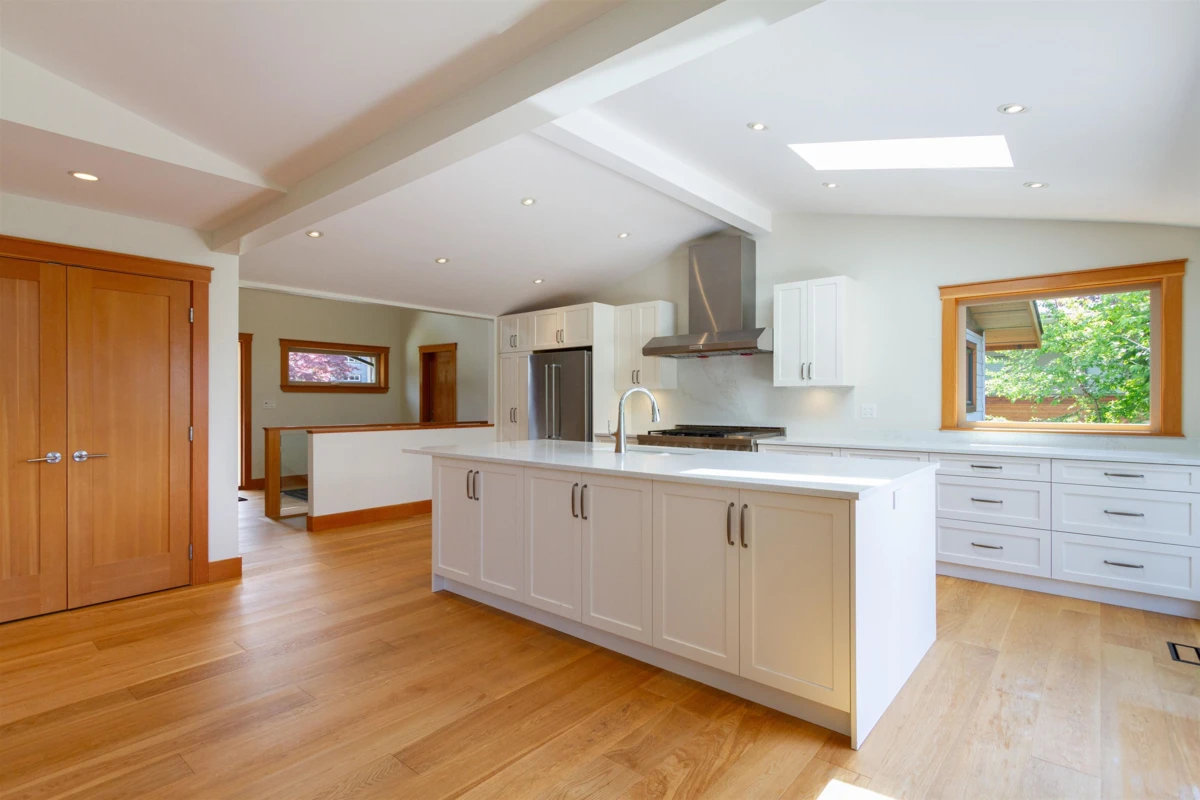 Family Room Photo of 40427 Ayr Drive, Squamish, BC