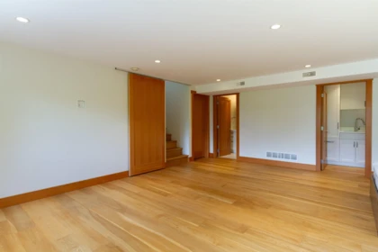 Loft / Bonus Room Photo of 40427 Ayr Drive, Squamish, BC