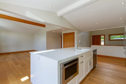 Pantry Photo of 40427 Ayr Drive, Squamish, BC
