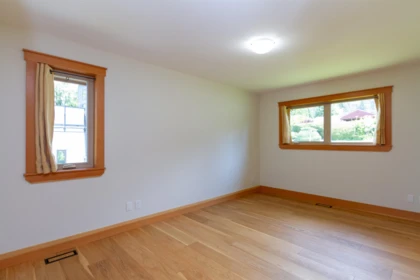 Primary Bedroom Photo of 40427 Ayr Drive, Squamish, BC