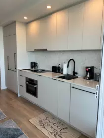 2403 13685 102 Avenue, Surrey, BC, Surrey — Apartment/Condo for sale