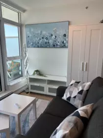 2403 13685 102 Avenue, Surrey, BC, Surrey — Apartment/Condo for sale