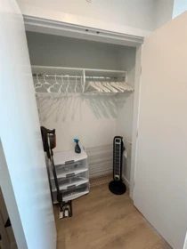 Loft / Bonus Room Photo of 2403 13685 102 Avenue, Surrey, BC