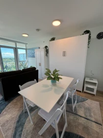 Pantry Photo of 2403 13685 102 Avenue, Surrey, BC