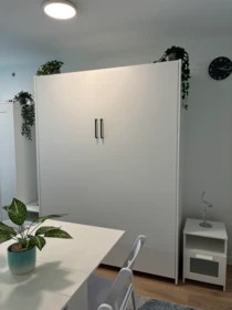 Powder Room Photo of 2403 13685 102 Avenue, Surrey, BC