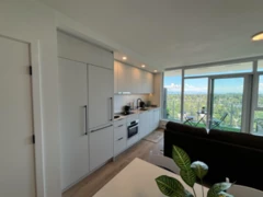2403 13685 102 Avenue, Surrey, BC