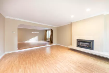 3979 W 33rd Avenue, Vancouver, BC, Vancouver — Single Family Residence for sale